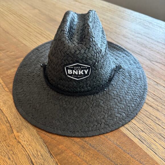 BINKY BRO  Barney Patrol - Size Toddler - Picture 1 of 5